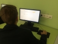 43539717_2296054517282185_737100272999858176_n